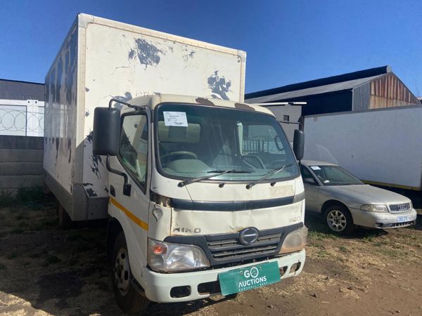 ~/upload/Lots/154496/AdditionalPhotos/gm2zg4hyzdhqu/WhatsApp Image 2025-08-22 at 18.18.00_2229ed96_t600x450.jpg